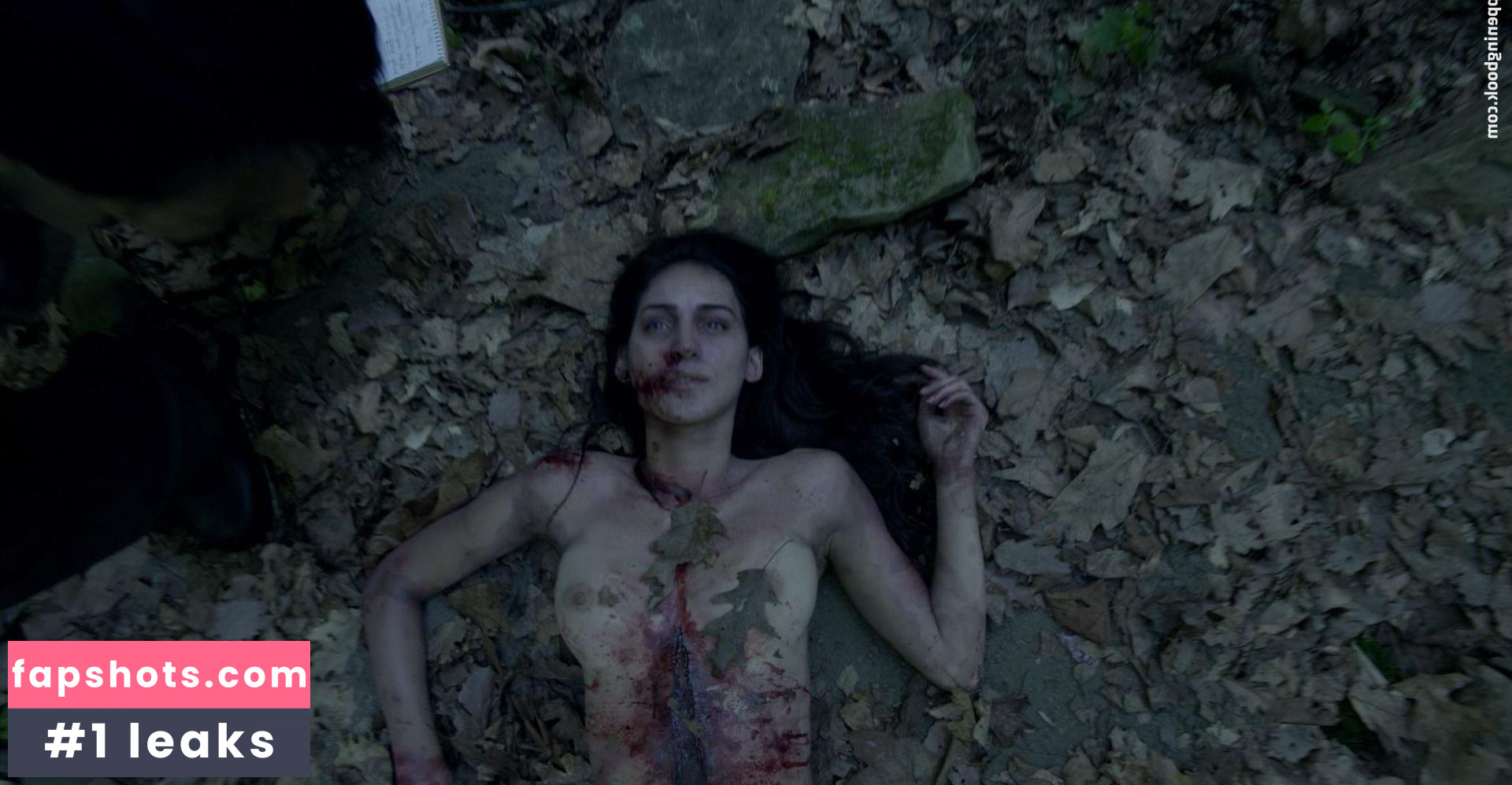 Cherie Jimenez gallery photo #12