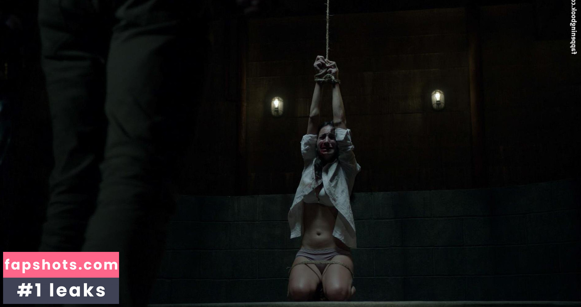 Cherie Jimenez gallery photo #13