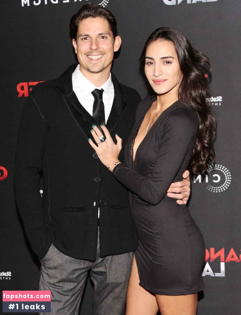 Cherie Jimenez gallery photo #14