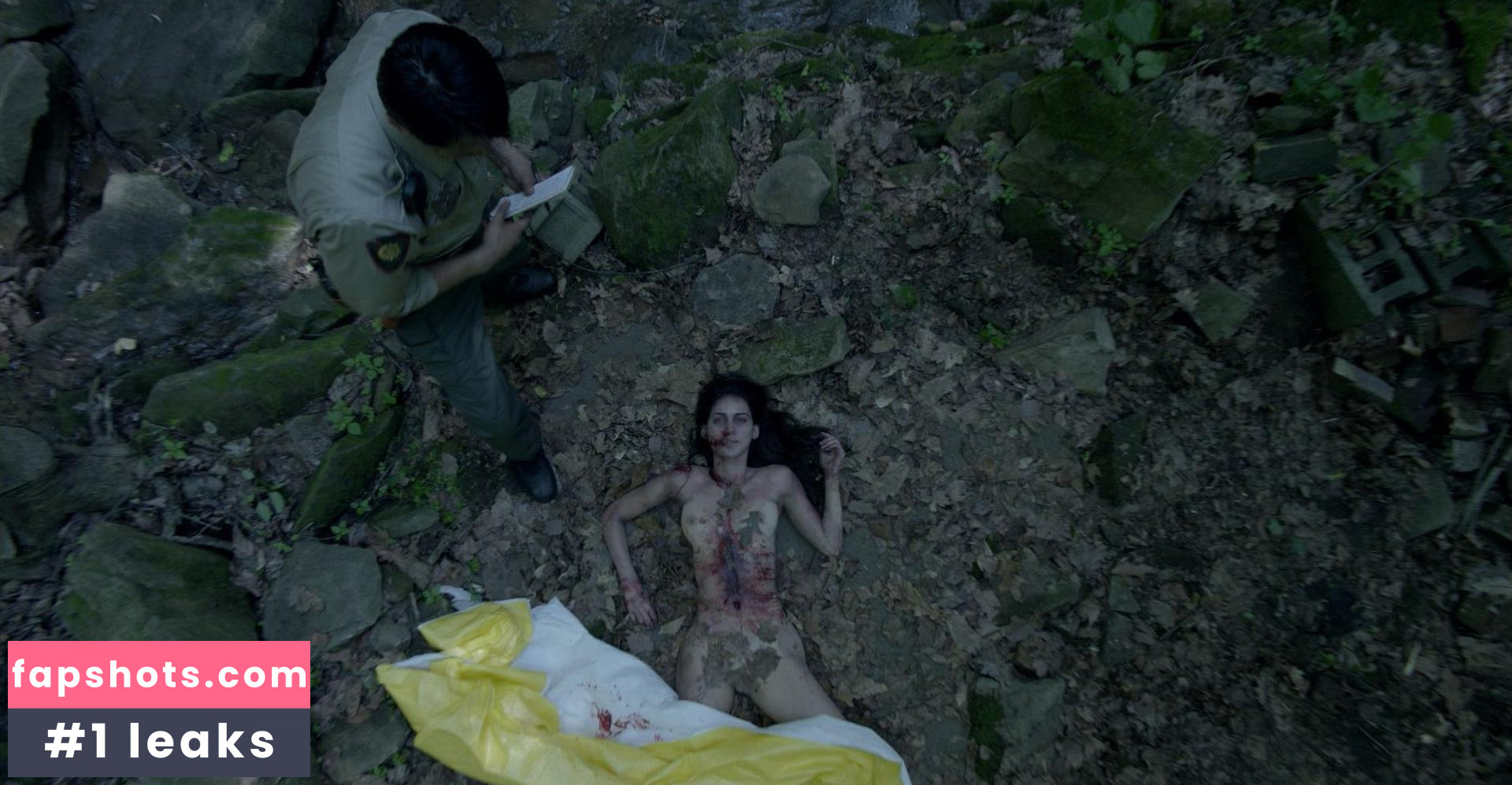 Cherie Jimenez gallery photo #5