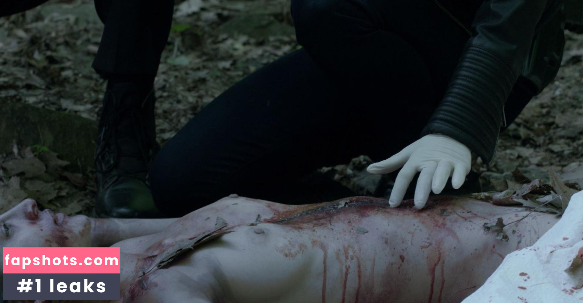 Cherie Jimenez gallery photo #7