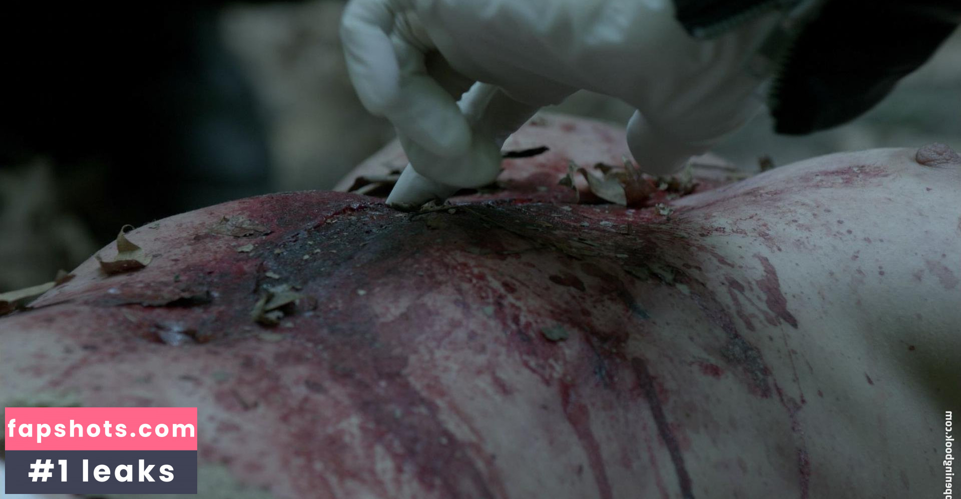 Cherie Jimenez gallery photo #8