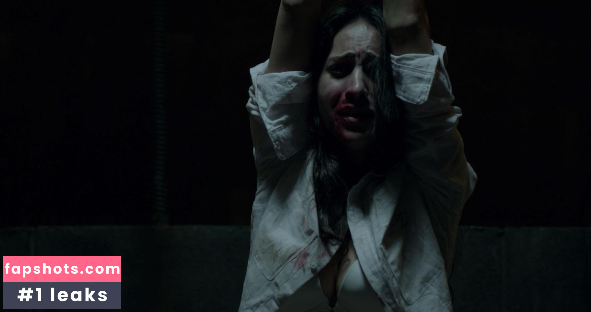 Cherie Jimenez gallery photo #9