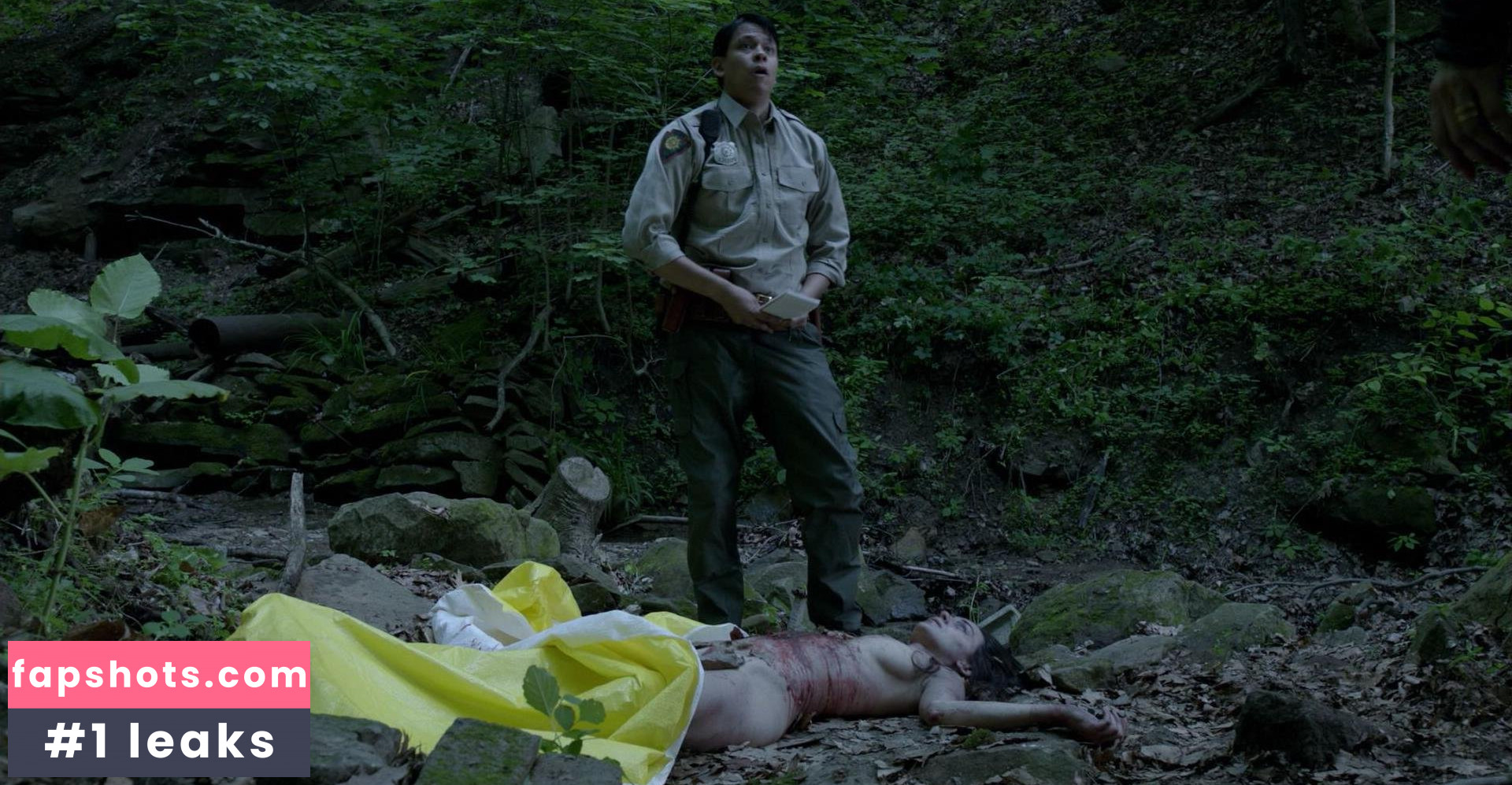 Cherie Jimenez gallery photo #10