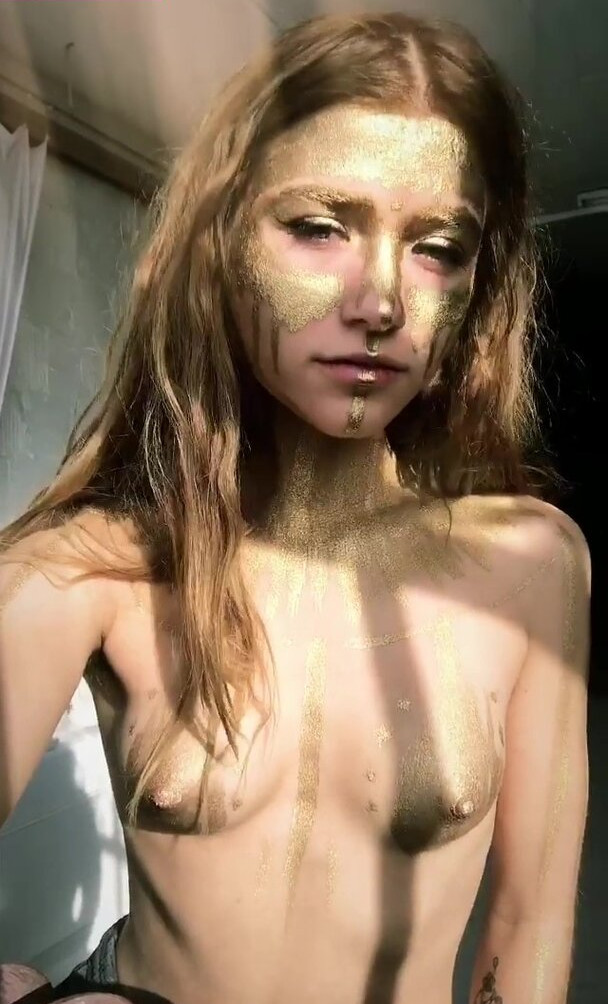 cherie-lorraine-1 Nacktheit OnlyFans Fotos #17 - Fapshots