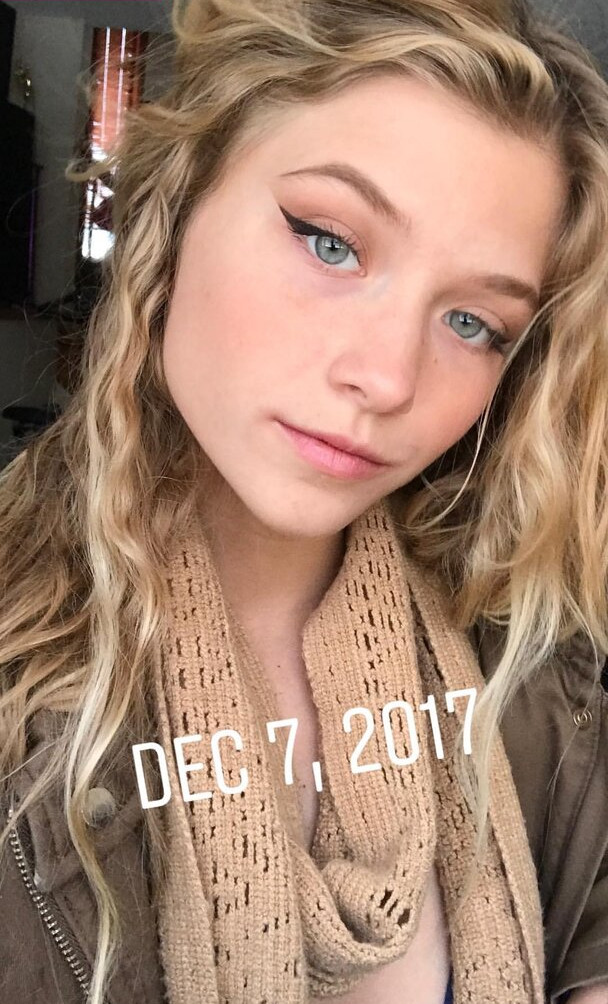 cherie-lorraine-1 Nacktheit OnlyFans Fotos #38 - Fapshots