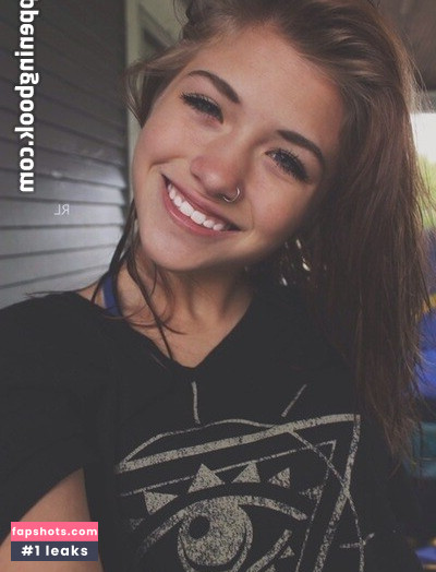 Cherie Lorraine ASMR gallery photo #11