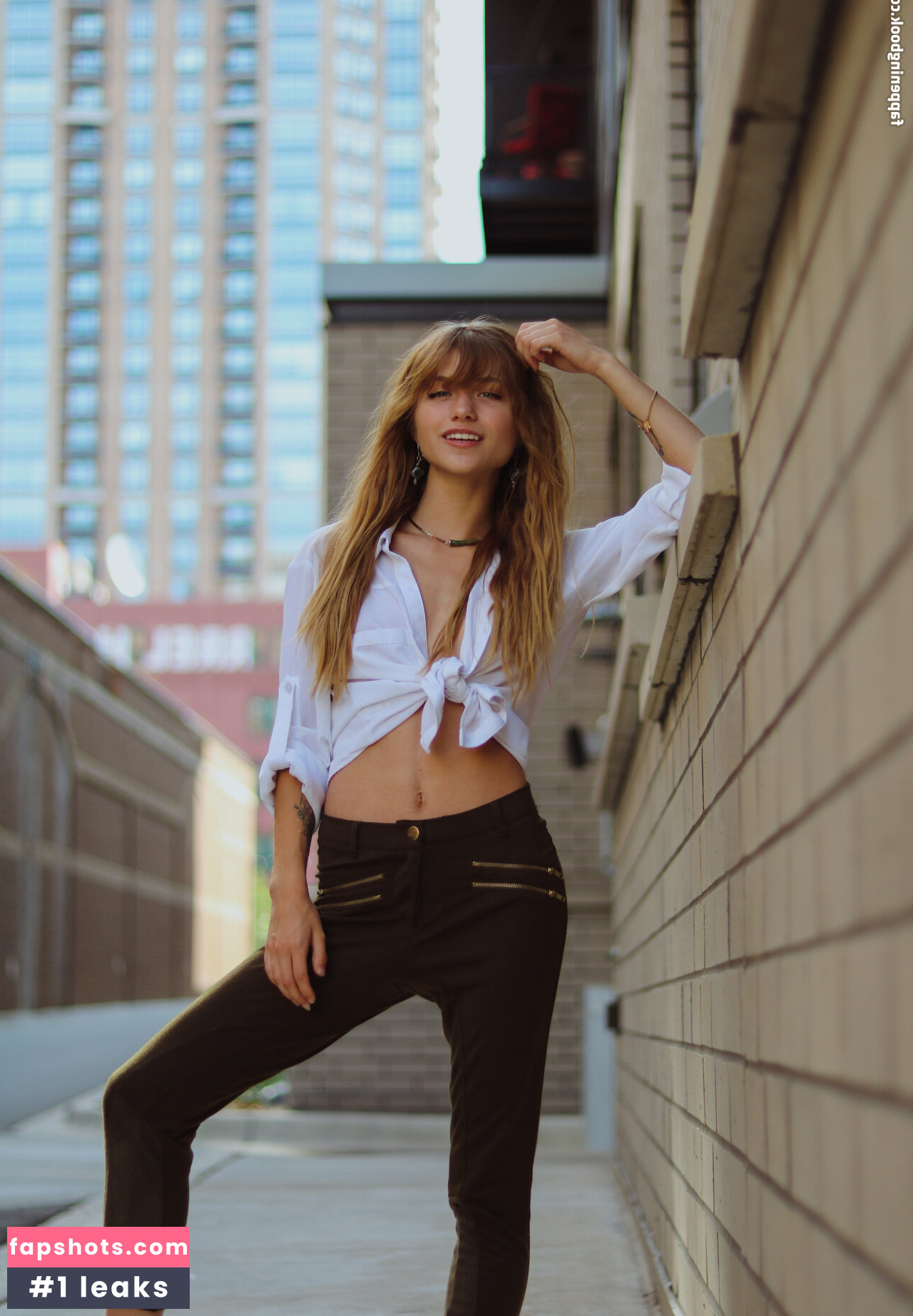 Cherie Lorraine ASMR gallery photo #14