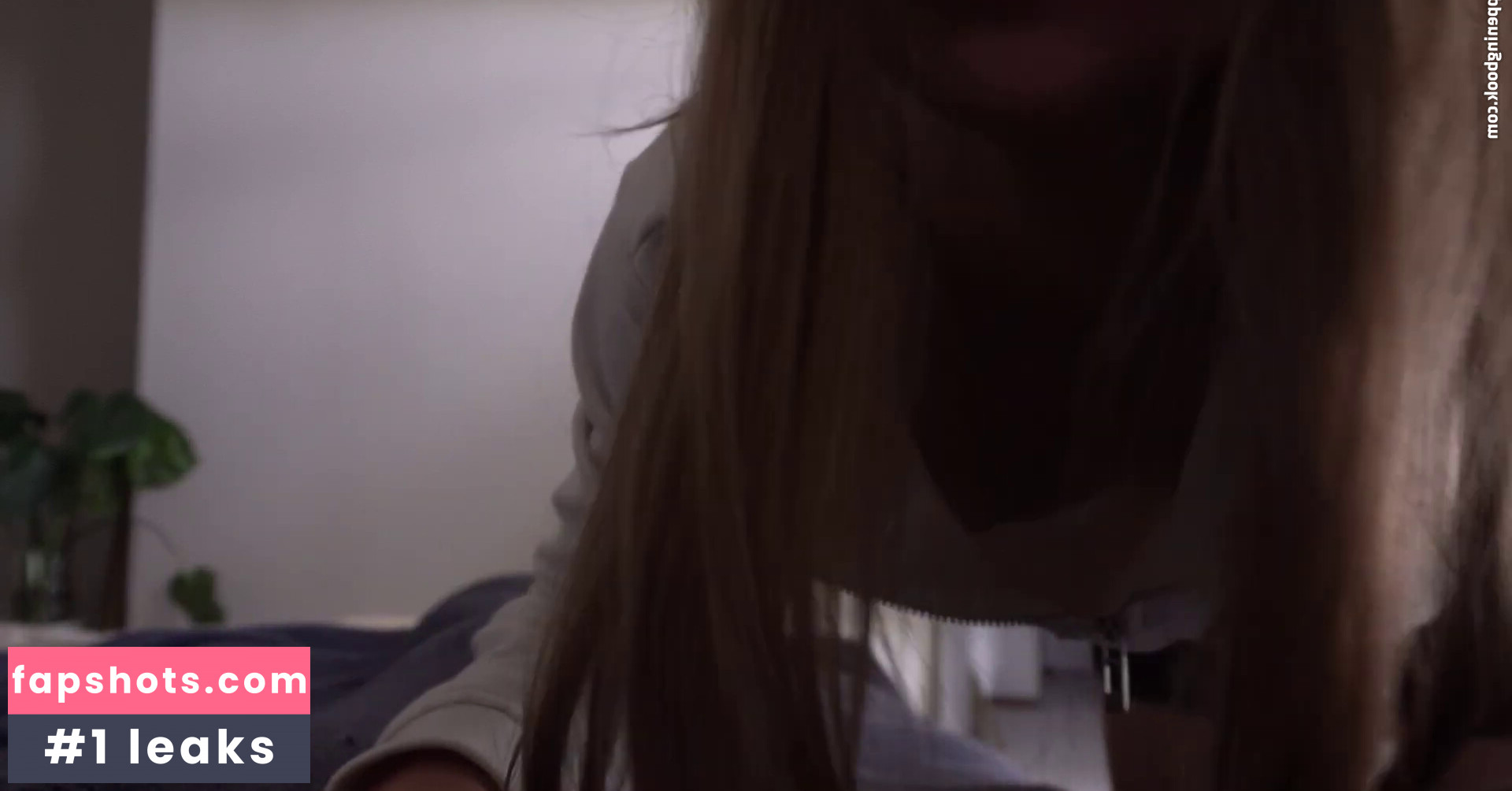 Cherie Lorraine gallery photo #3