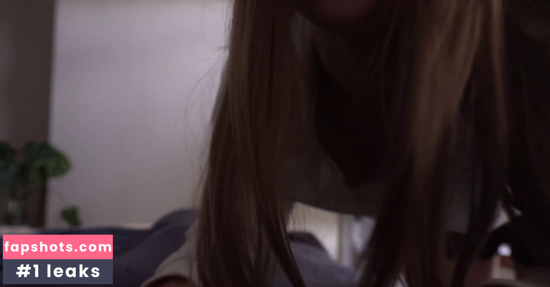 Cherie Lorraine gallery photo #4