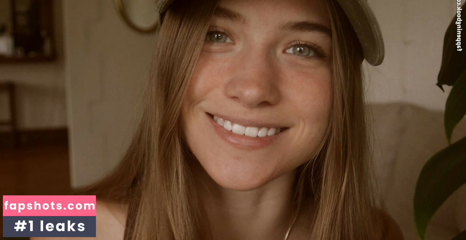 Cherie Lorraine gallery photo #6