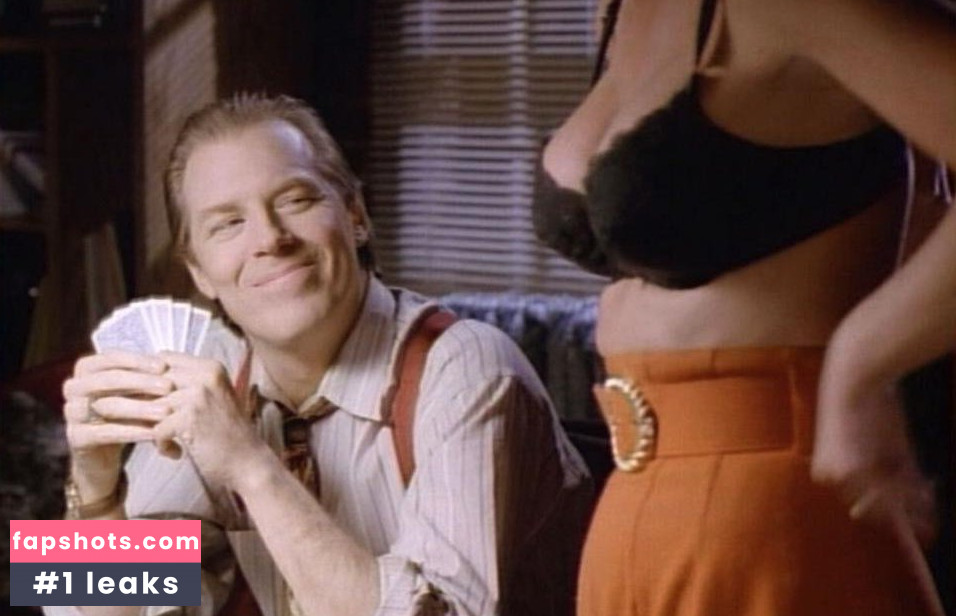 Cherie Michan gallery photo #7