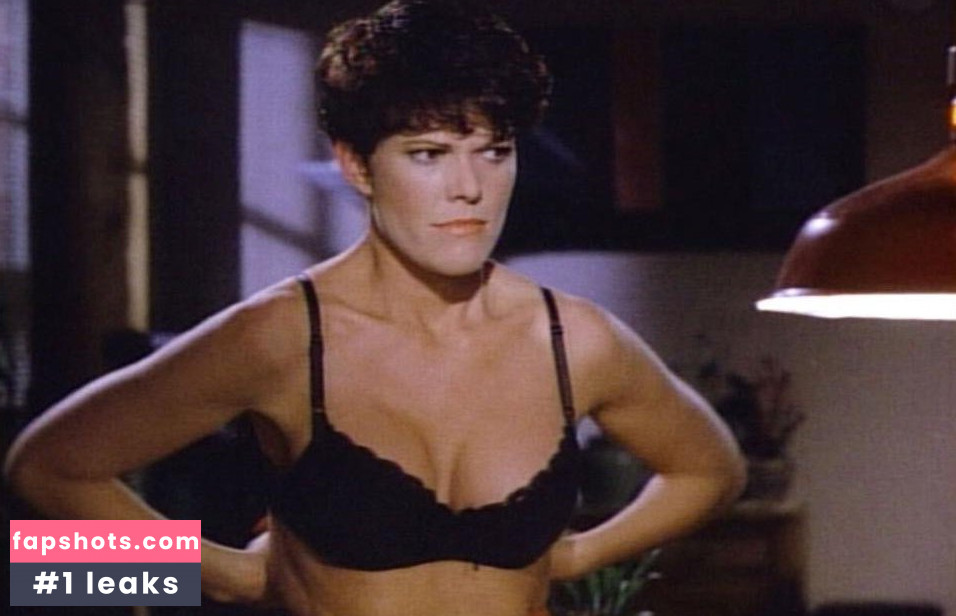 Cherie Michan gallery photo #10