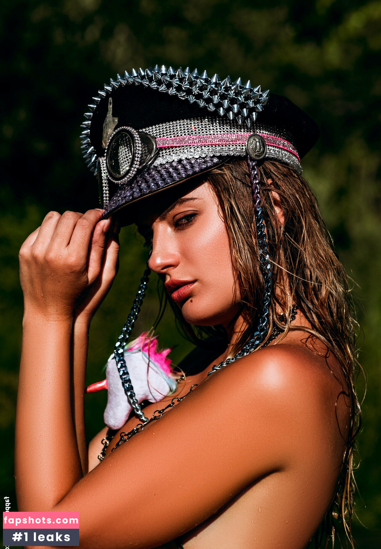 Cherie Noel gallery photo #18