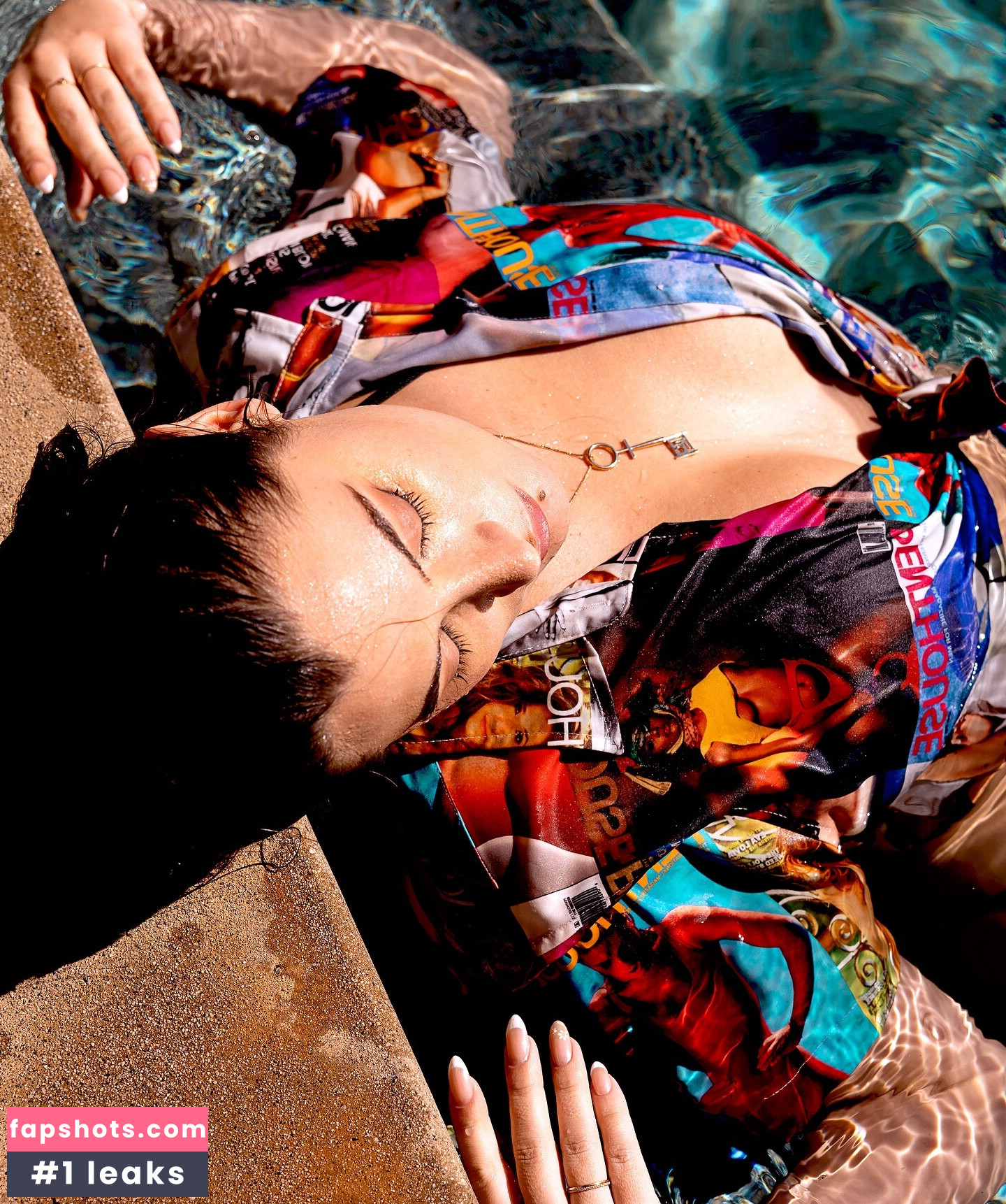 Cherie Noel gallery photo #5