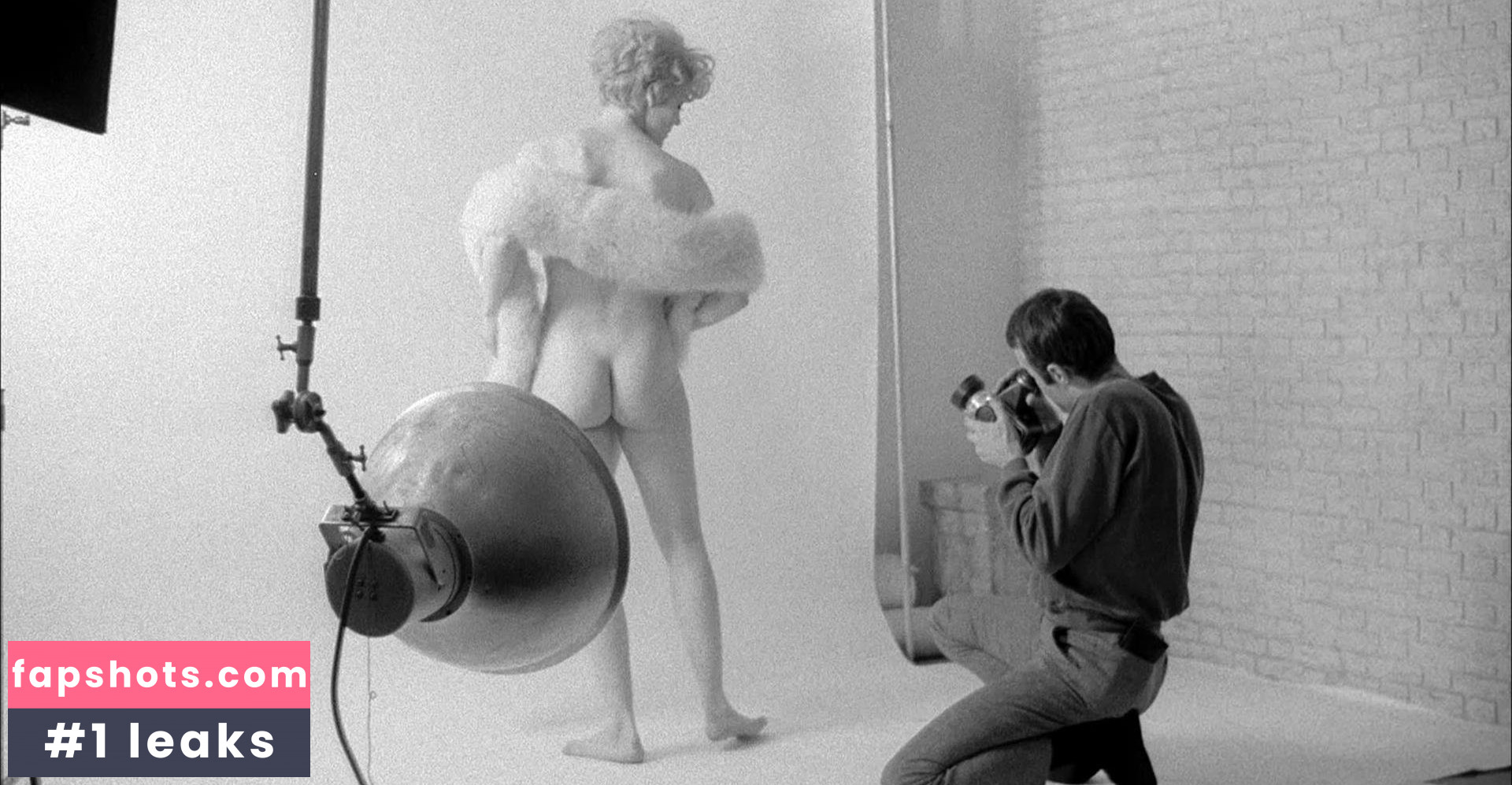 Cherie Winters gallery photo #14