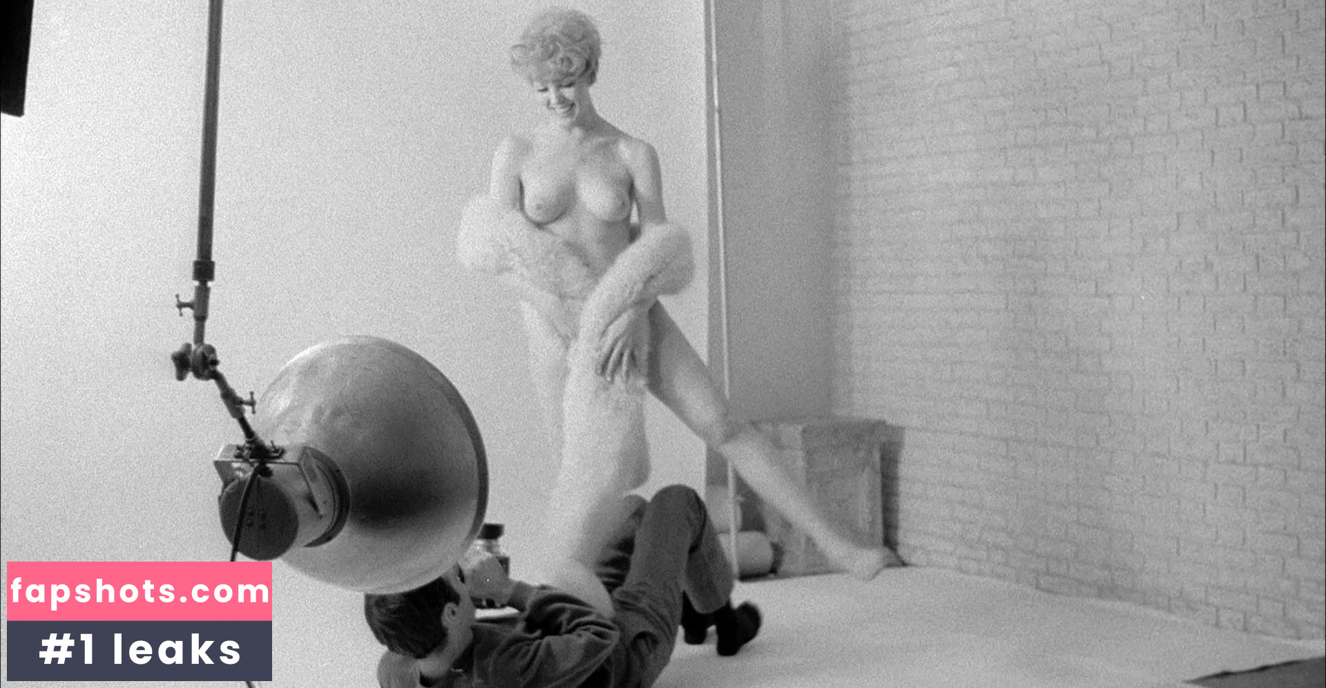 Cherie Winters gallery photo #15