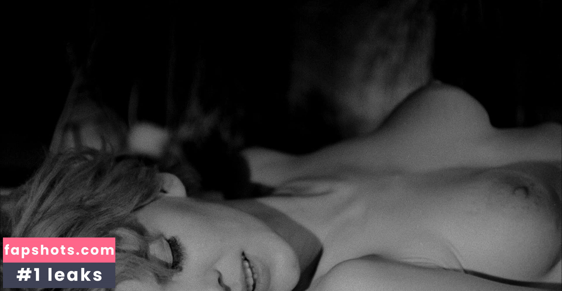 Cherie Winters gallery photo #16