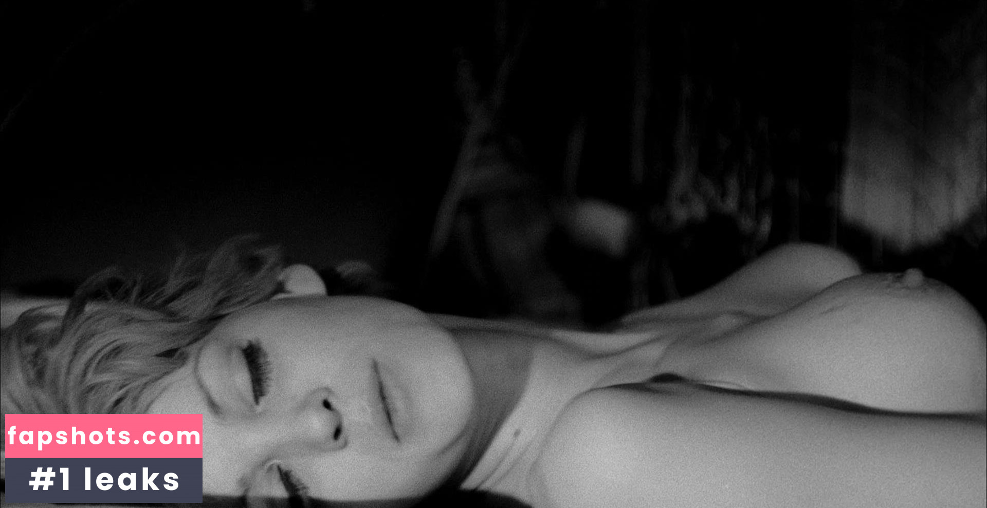 Cherie Winters gallery photo #17