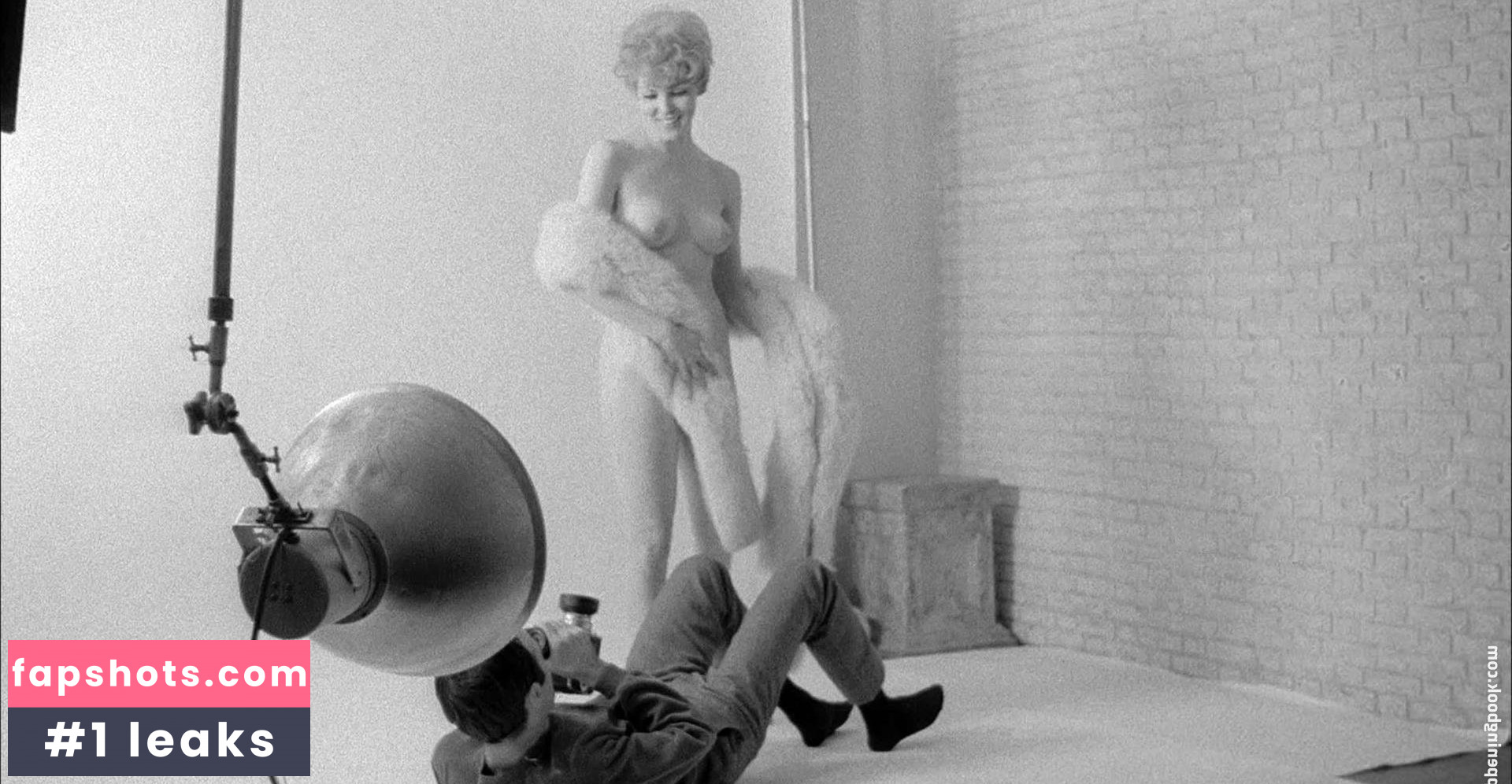 Cherie Winters gallery photo #20