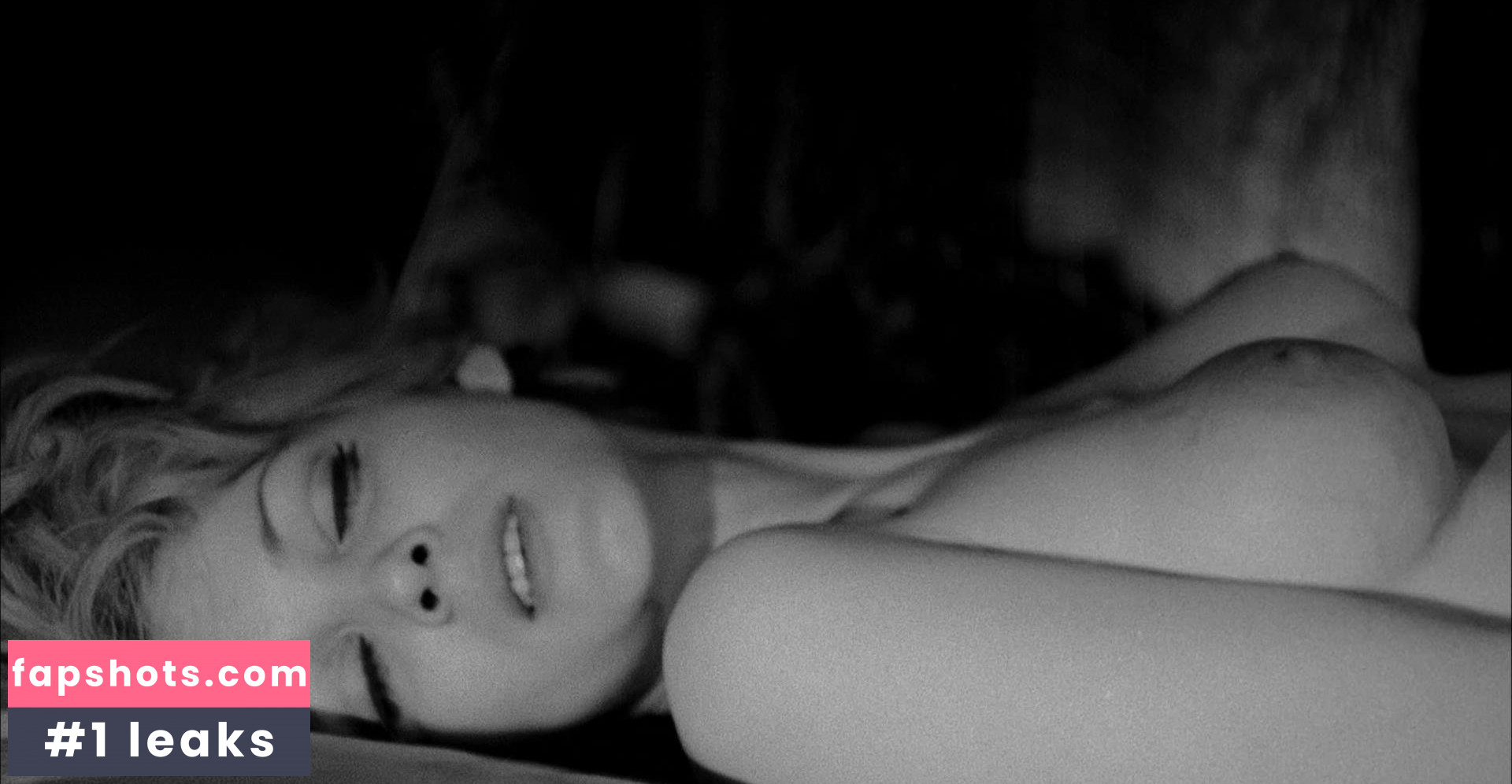 Cherie Winters gallery photo #22