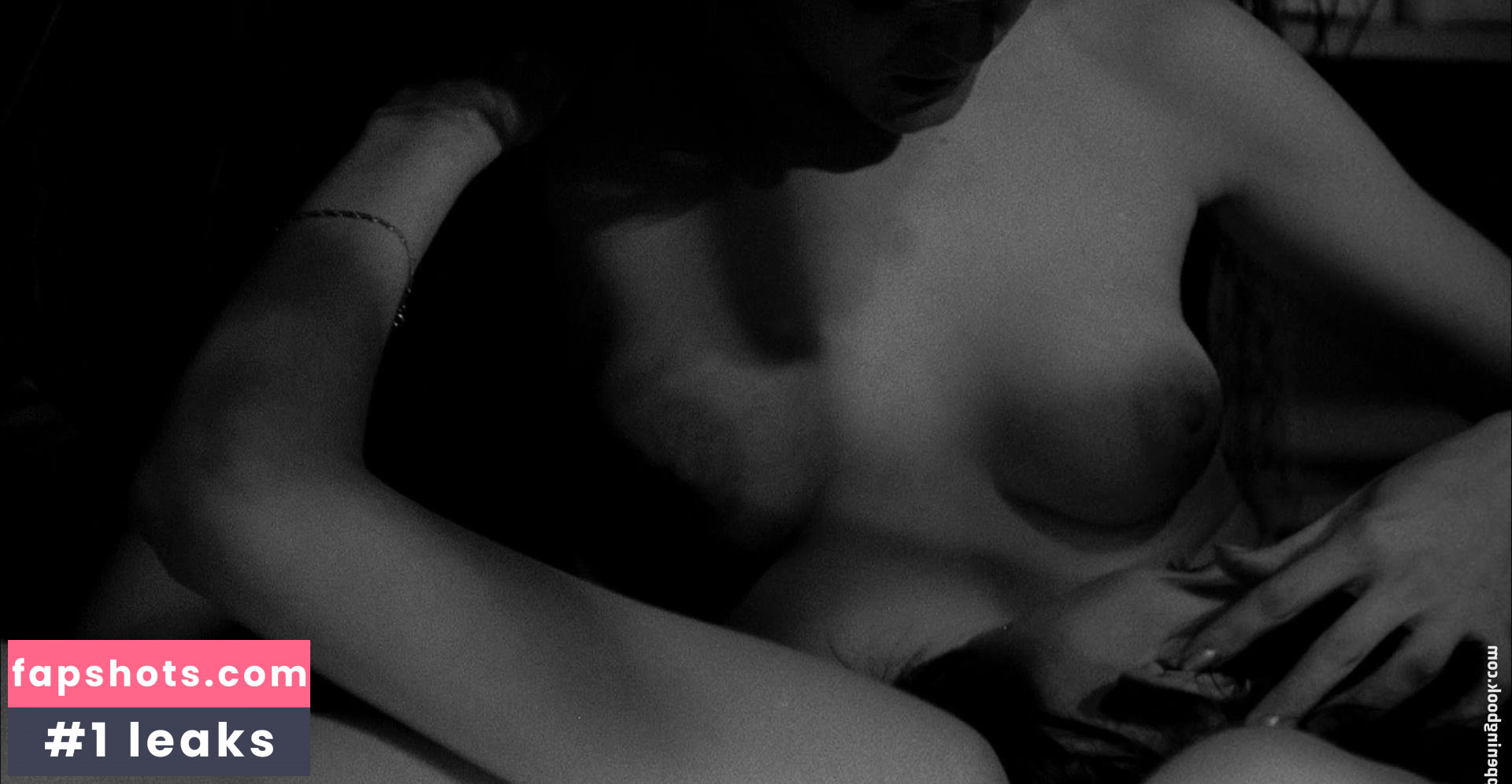 Cherie Winters gallery photo #24