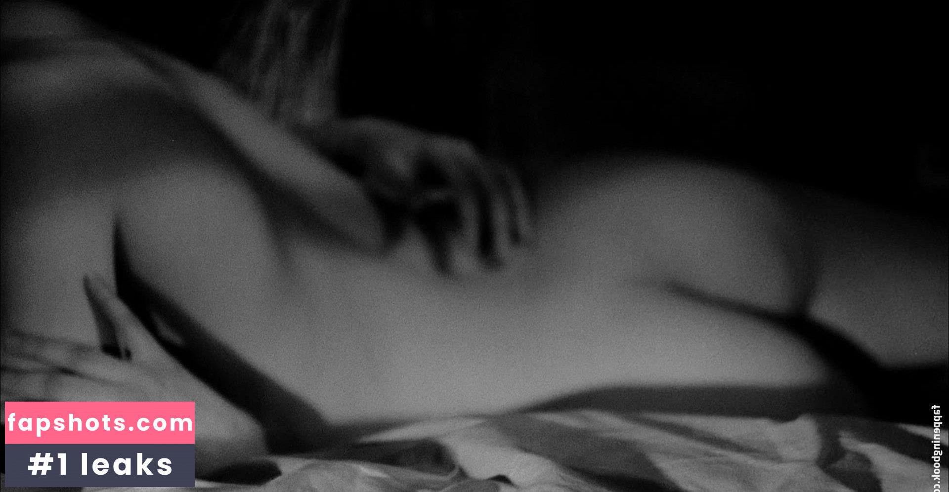 Cherie Winters gallery photo #25