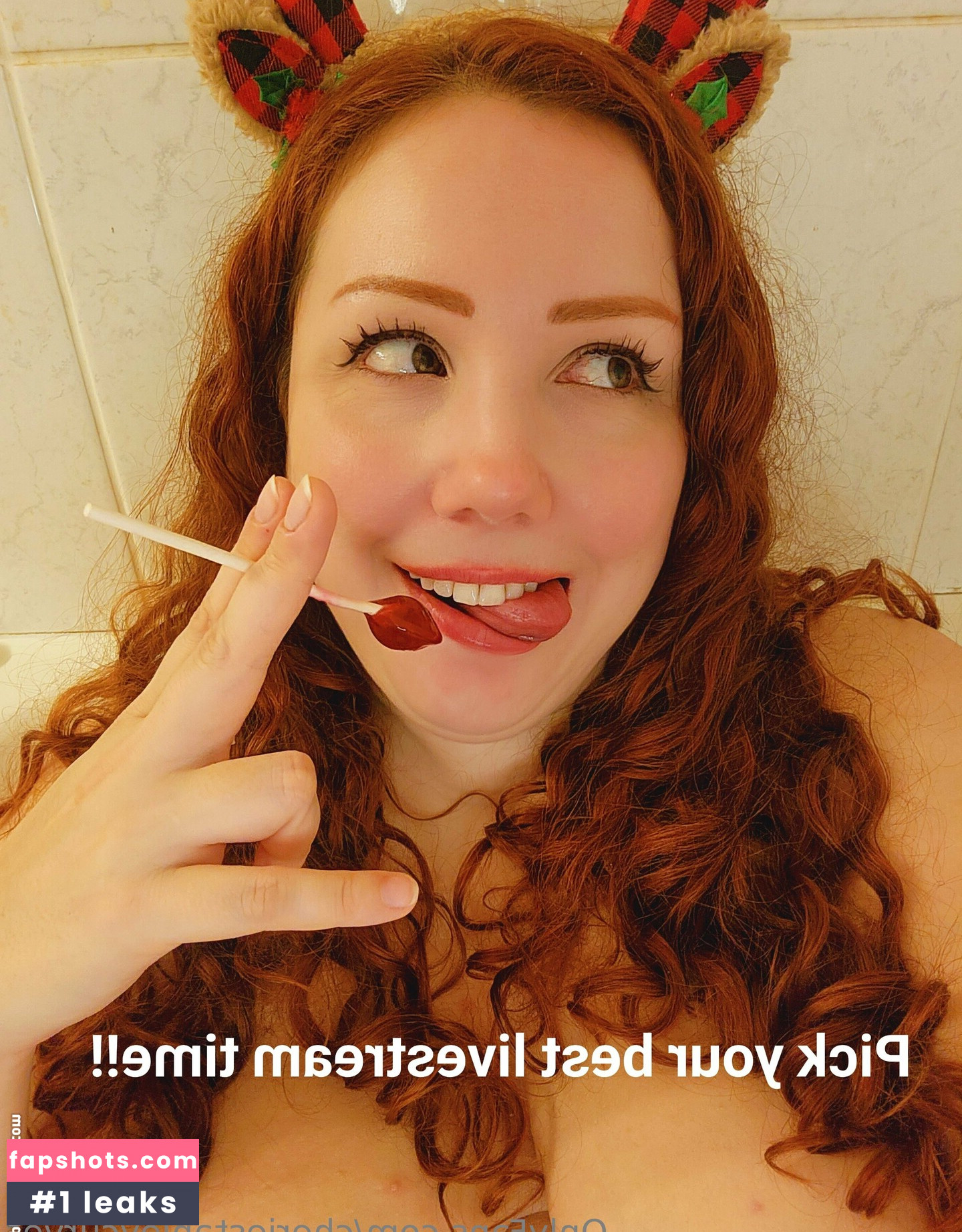 cheriedarling gallery photo #17