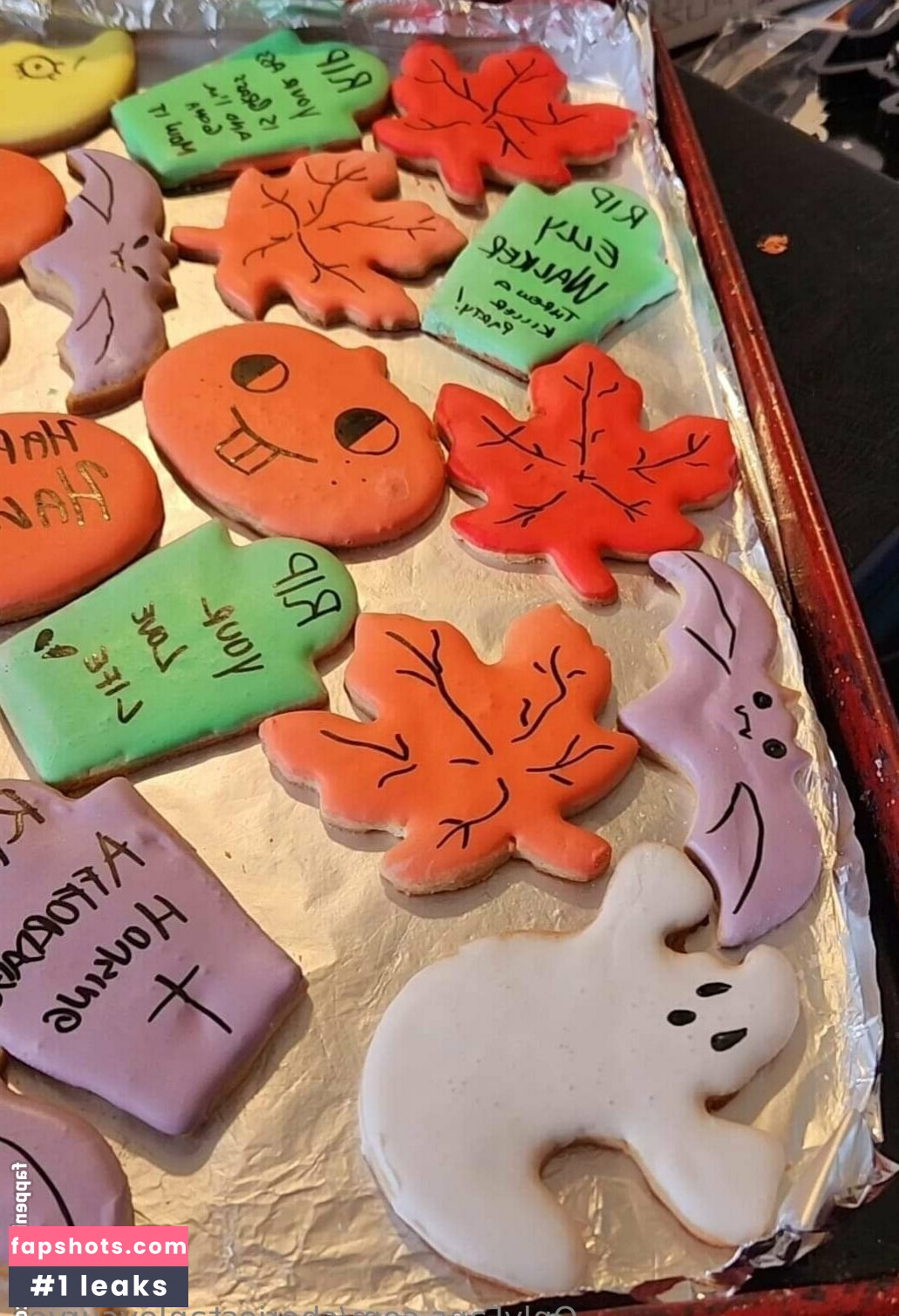 cheriedarling nude babe gallery