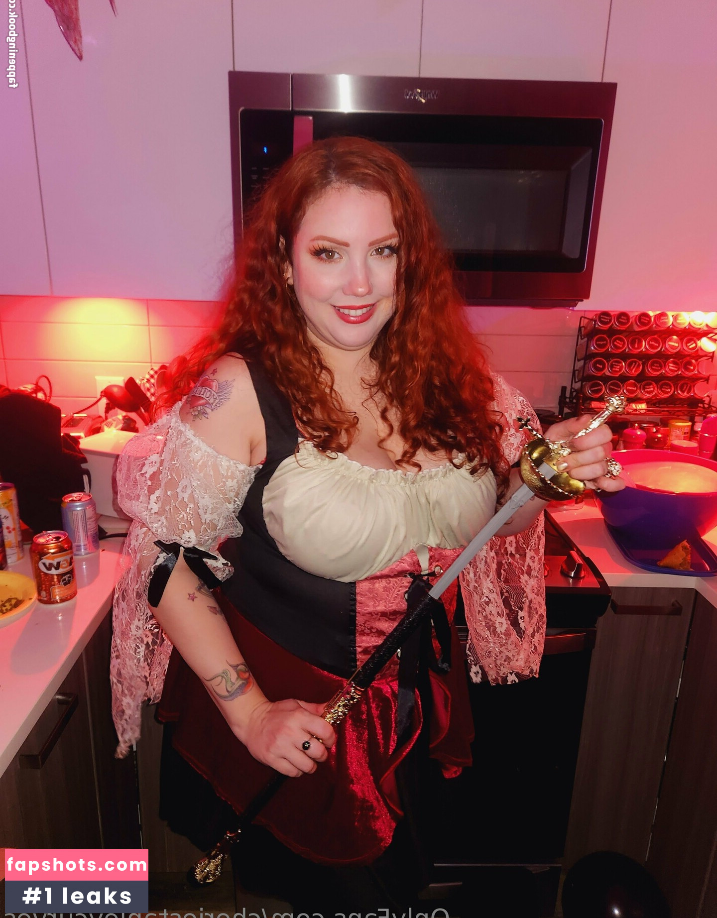 cheriedarling gallery photo #22