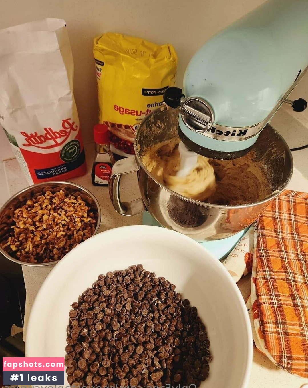 cheriedarling gallery photo #9