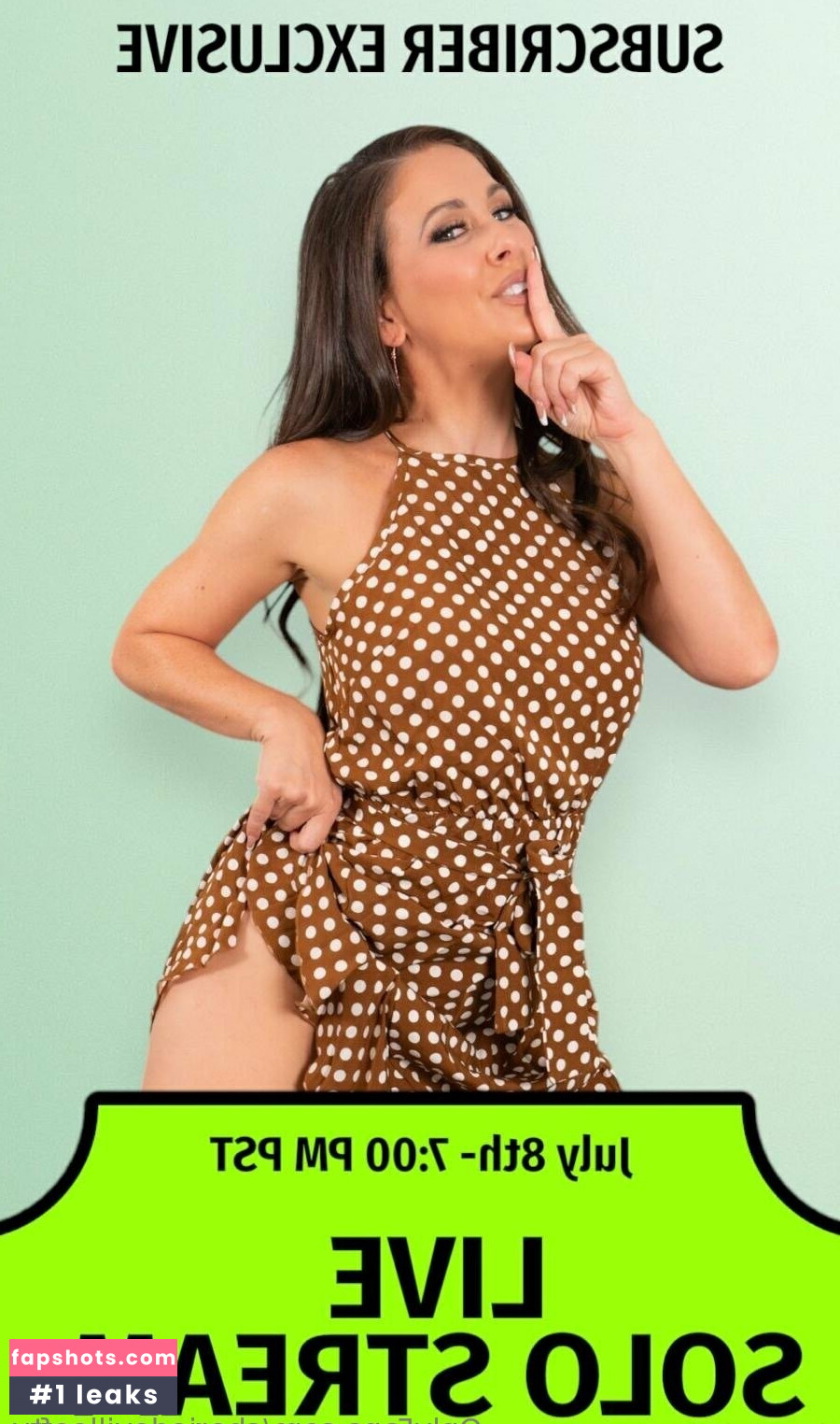 cheriedevilleoftv gallery photo #14