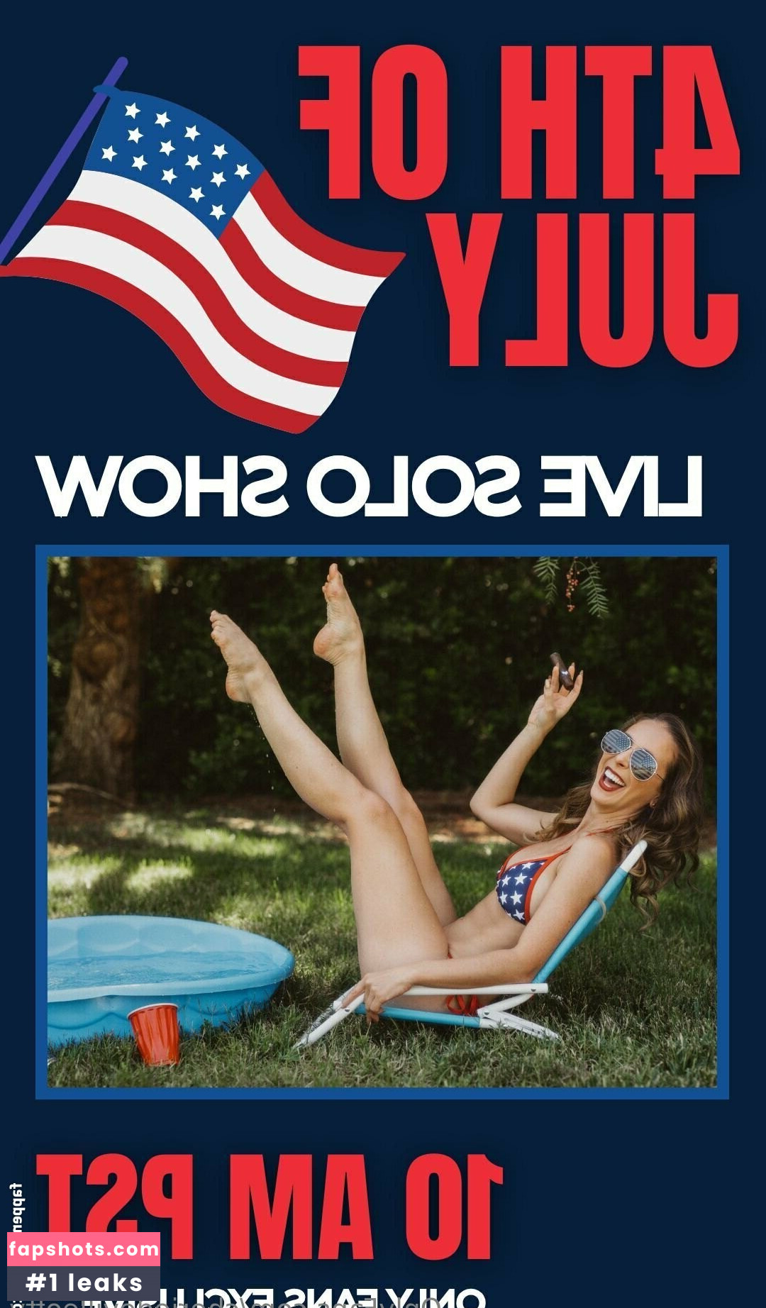 cheriedevilleoftv gallery photo #17