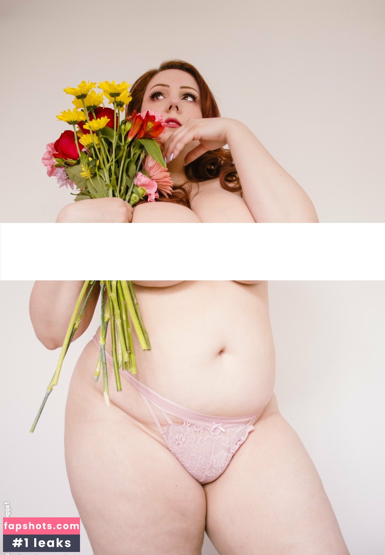 cheriestanleyfree gallery photo #11