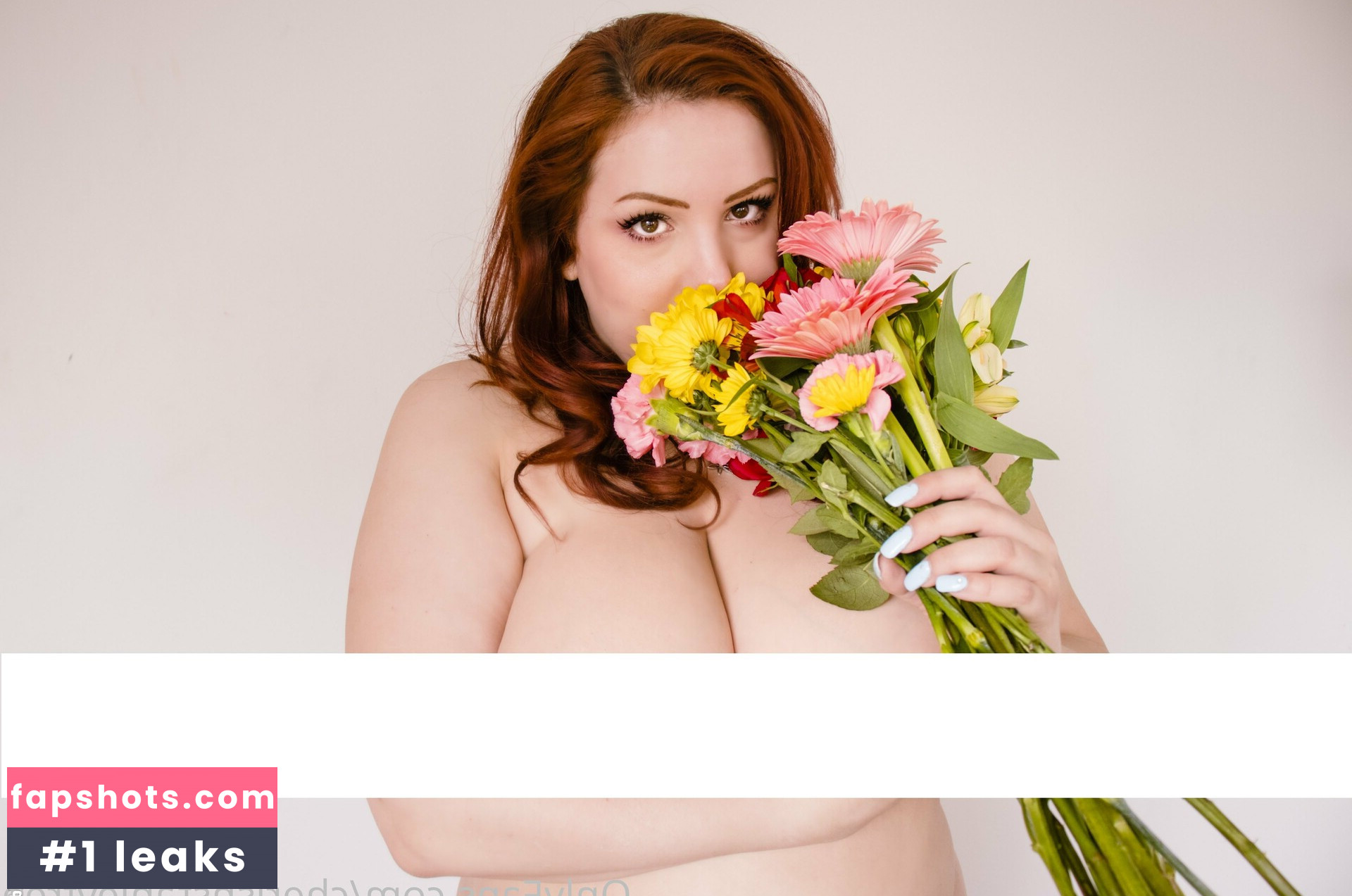 cheriestanleyfree Filtración Desnuda OnlyFans Foto #29 - Fapshots