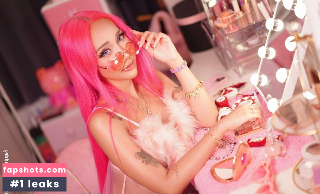 cherigotchi gallery photo #13