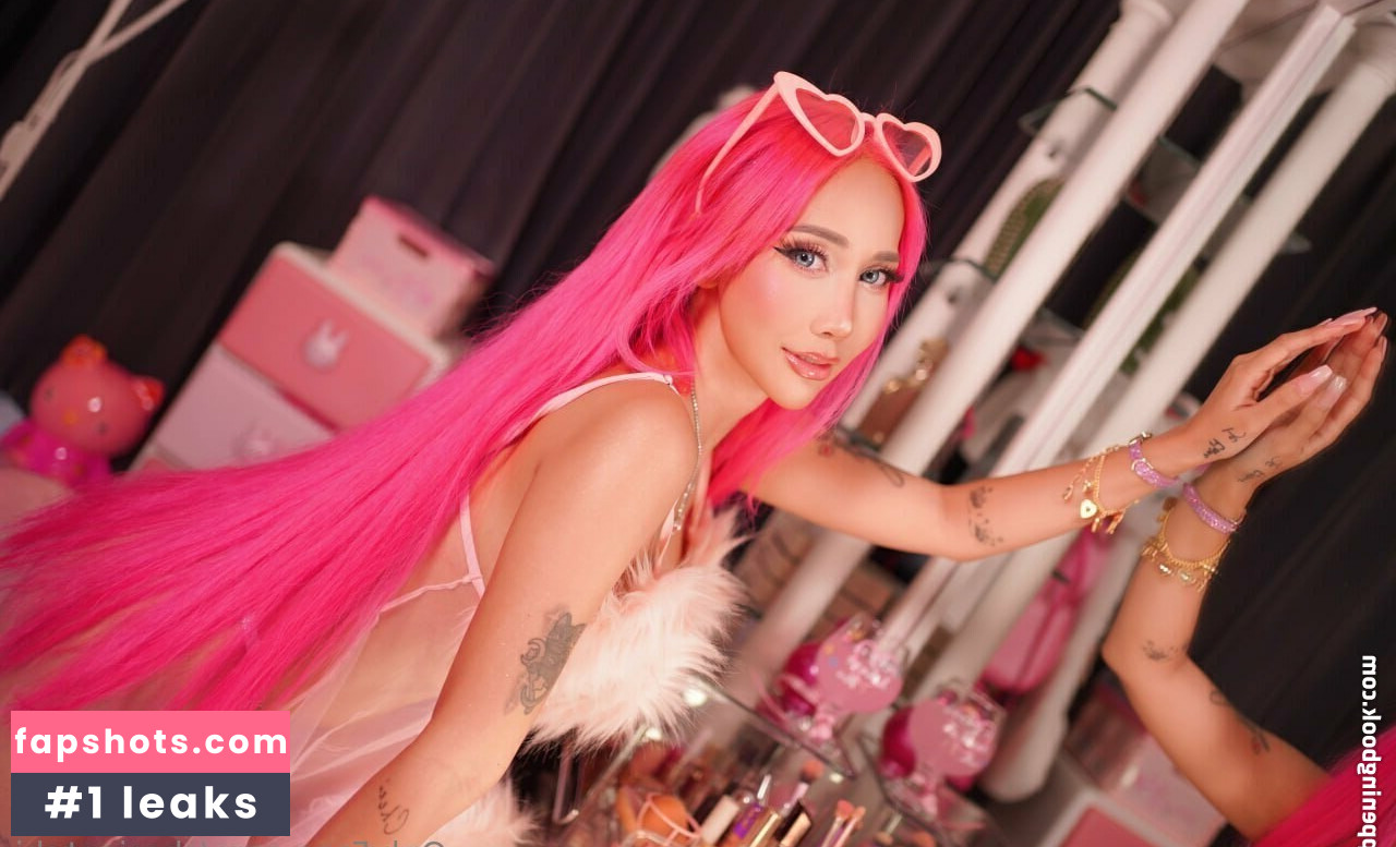 cherigotchi gallery photo #19