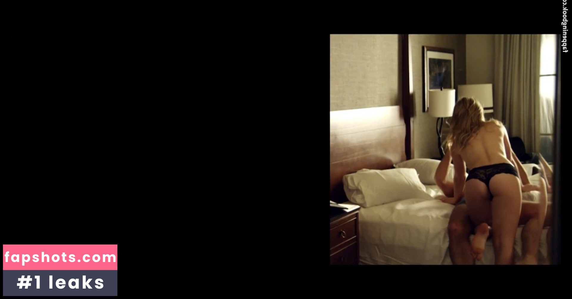 Cherilyn Wilson gallery photo #2