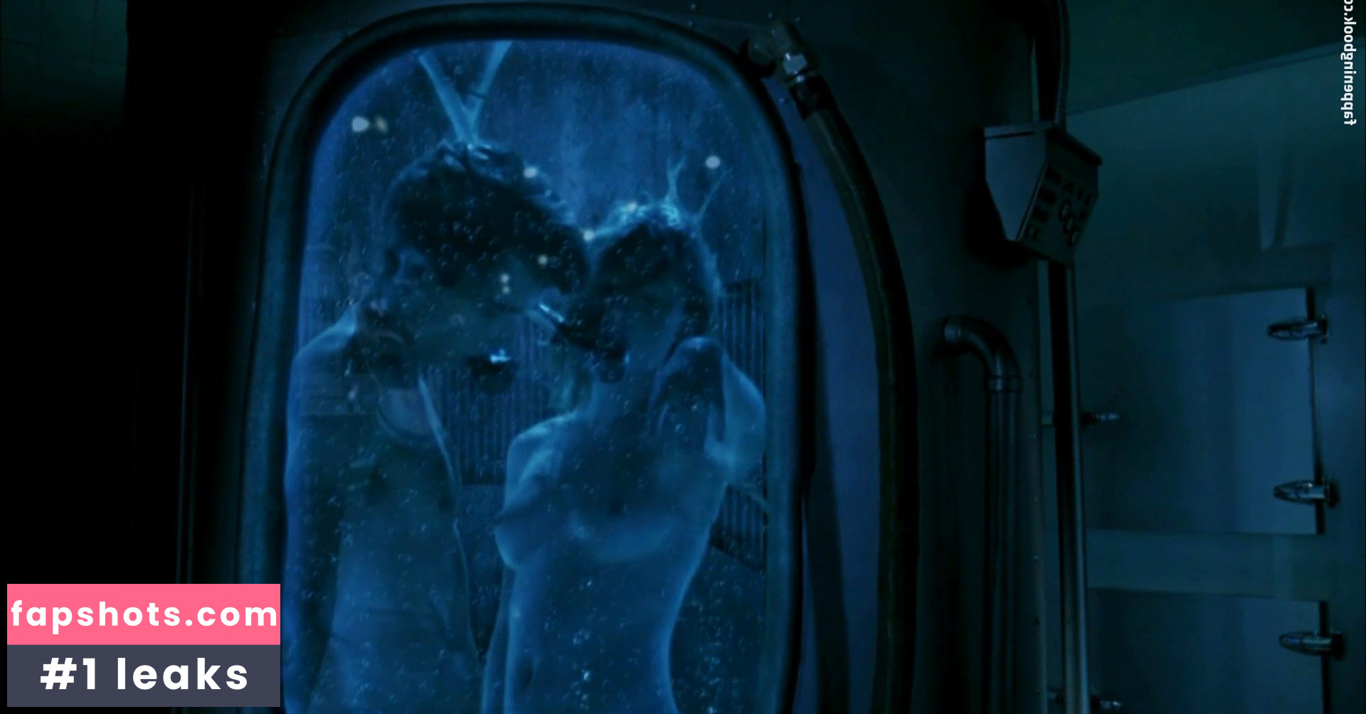 Cherilyn Wilson Nahé úniky fotek pouze od fanoušků #12 - Fapshots