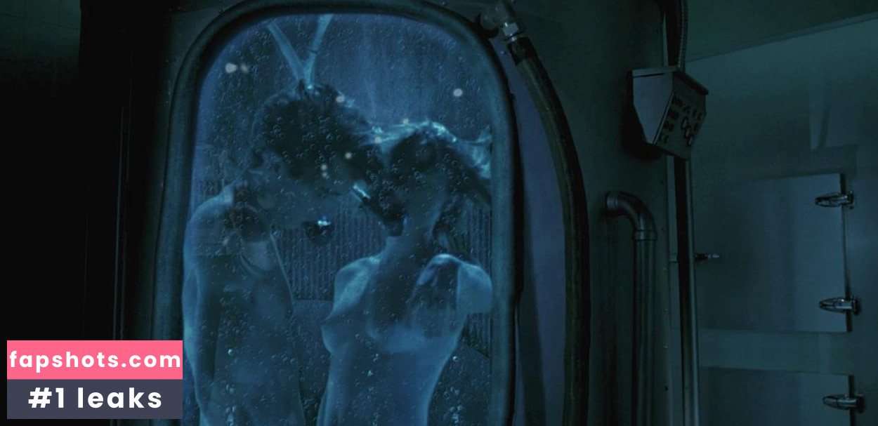 Cherilyn Wilson Nahé úniky fotek pouze od fanoušků #13 - Fapshots