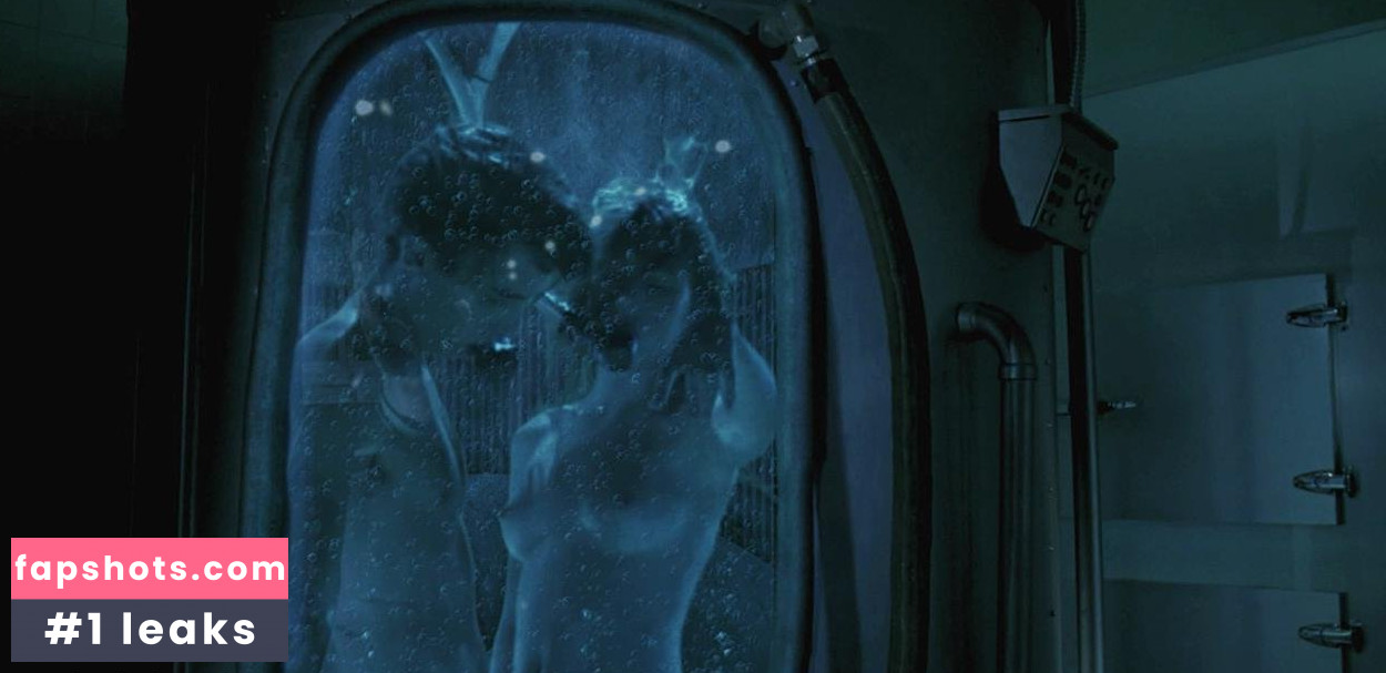 Cherilyn Wilson gallery photo #15