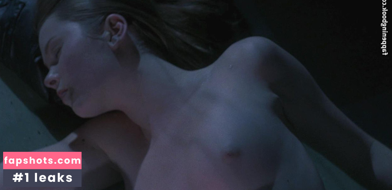 Cherilyn Wilson Nahé úniky fotek pouze od fanoušků #17 - Fapshots