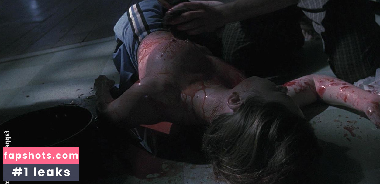 Cherilyn Wilson Nahé úniky fotek pouze od fanoušků #18 - Fapshots