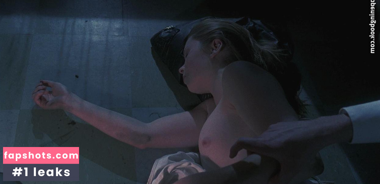 Cherilyn Wilson Nahé úniky fotek pouze od fanoušků #19 - Fapshots