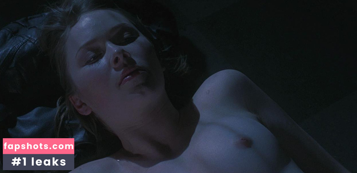 Cherilyn Wilson Nahé úniky fotek pouze od fanoušků #21 - Fapshots