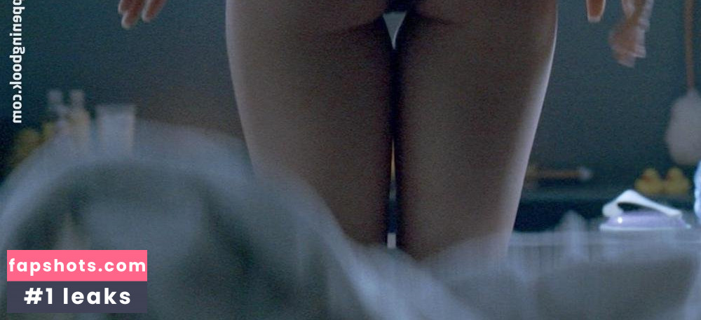 Cherilyn Wilson Nahé úniky fotek pouze od fanoušků #27 - Fapshots