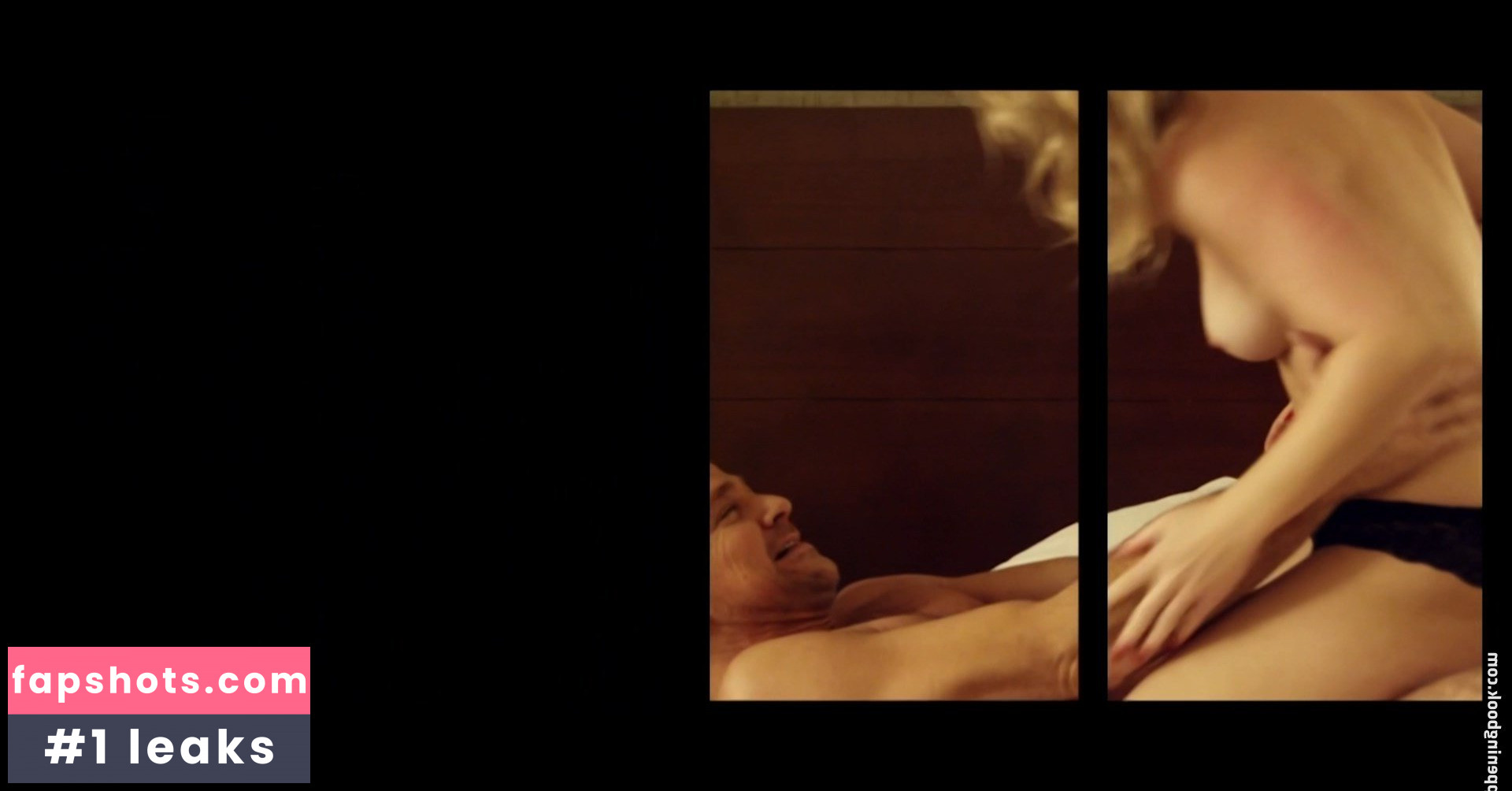 Cherilyn Wilson Nahé úniky fotek pouze od fanoušků #4 - Fapshots