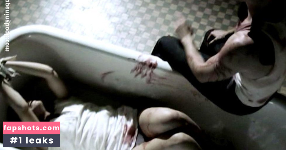 Cherish Lee nude babe gallery