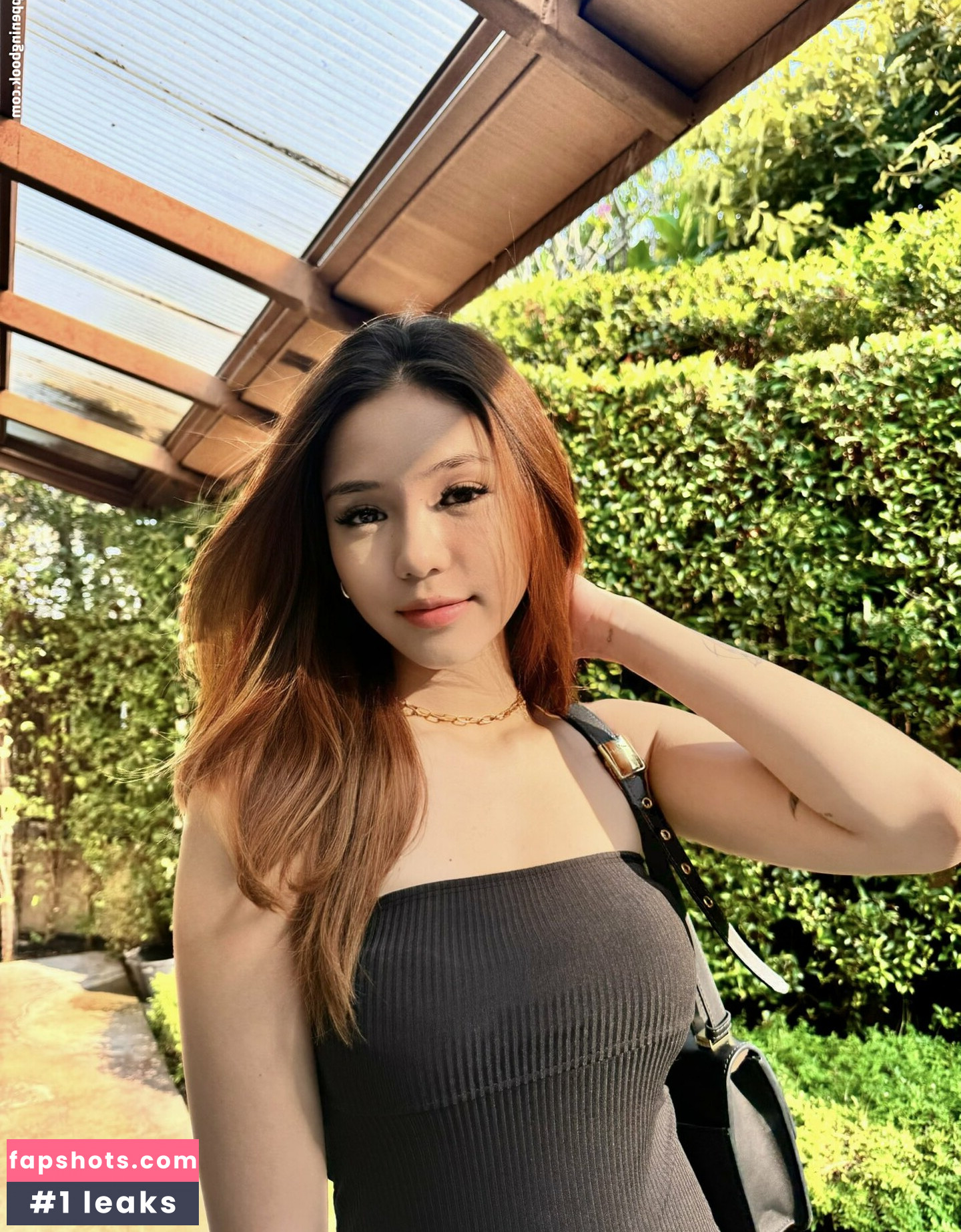 Cherlyraa gallery photo #2