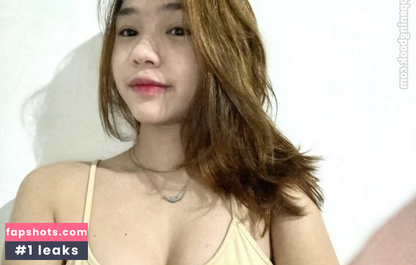 Cherlyraa gallery photo #16